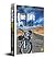 One Life to Ride: A Motorcycle Journey to the High Himalayas