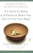 It's Hard to Make a Difference When You Can't Find Your Keys: The Seven-Step Path to Becoming Truly Organized (Compass) by Marilyn Paul (2003-12-30)