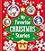My Favorite Christmas Stories by Tiger Tales (2015-09-01)