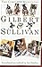 By Ian Bradley - The Complete Annotated Gilbert & Sullivan