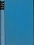 Autobiography of John McAdam (1806-1883): With selected letters (Scottish History Society)