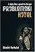 Problemski Hotel by Dimitri Verhulst (14-Feb-2005) Paperback