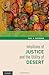 Intuitions of Justice and the Utility of Desert 1st edition by Robinson, Paul H. (2013) Hardcover