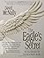 The Eagle's Secret by McNally, David (1999) Paperback