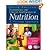 Foundations and Clinical Applications of Nutrition A Nursing ... by Michele Grodner