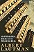 Mathematics, Ideas and the Physical Real by Albert Lautman (2011-08-04)