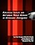 Radiation Safety and Non-Manual Patient Restraint in Veterinary Radiography