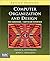 Computer Organization and Design, Revised Fourth Edition, Fourth Edition: The Hardware/Software Interface (The Morgan Kaufmann Series in Computer Architecture and Design)