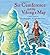 Sir Cumference and the Viking's Map (Charlesbridge Math Adventures) by Cindy Neuschwander (5-Mar-2012) Paperback