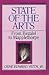 State of the Arts From Bezalel to Mapplethorpe