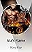 Nia's Flame by Roxy Ray