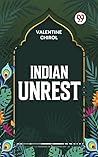 Indian Unrest