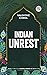 Indian Unrest