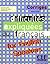 Difficultes Expliquees Du Francais by Vercollier by Kay Bourlier