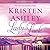 Lady Luck (Colorado Mountain series, Book 3) by Kristen Ashley (2014-07-29)