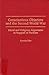 Conscientious Objectors and...