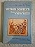 Within Context: Essays on Jews and Judaism in the New Testament
