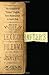 The Lexicographer's Dilemma: The Evolution of 'Proper' English, from Shakespeare to South Park by Jack Lynch (2009-11-03)
