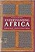 Understanding Africa