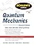 Schaum's Outline of Quantum Mechanics, Second Edition (Schaum's Outline Series) 2nd (second) by Peleg, Yoav, Pnini, Reuven, Zaarur, Elyahu, Hecht, Eugene (2010) Paperback