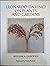 Leonardo Da Vinci on Plants and Gardens (History and Ethno- And Economic Botany Series, Vol 1)