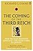 The Coming of the Third Reich: How the Nazis Destroyed Democracy and Seized Power in Germany by Richard J. Evans (2004-08-05)
