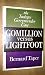 Gomillion Versus Lightfoot by Bernard Taper