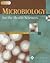Microbiology for Health Sci...