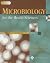 Microbiology for Health Sciences by Paul G. Engelkirk