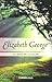 EL Peso de la culpa (Spanish Edition) by Elizabeth George (2002-10-15)