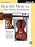 Beautiful Music for Two String Instruments: Two Violas, Vol. 3 by Samuel Applebaum (1985) Paperback