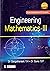 Engineering Mathematics-III