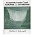 [(Construction Cost Analysis and Estimating )] [Author: Phillip F. Ostwald] [May-2000]