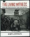 The Living Witnes...
