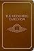 The Heidelberg Catechism (Pocket Puritan) by Banner of Truth (Creator) (1-Jan-2014) Leather Bound