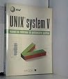 Unix system V