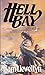 Hell Bay