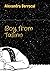 Boy from Tallinn
