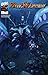 Duel Masters No. 1