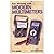 Fast Servicing with Modern Multimeters