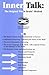 Inner Talk: The Original Wh...