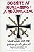 Doenitz at Nuremberg, a reappraisal: War crimes and the military professional by H. K. Thompson (1976-01-01)