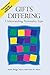 (Gifts Differing: Understanding Personality Type: Understanding Personality Type - The original book behind the Myers-Briggs Type Indicator (MBTI) test) [By: Isabel Briggs Myers] [May, 1995]