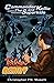 (Commander Kellie and the Superkids' Novel #9) the False Identity by Christopher P. N. Maselli (1-May-2012) Paperback