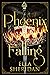 Phoenix Falling (Archai War...