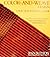 Color-and-Weave Design Book: A Practical Reference Book by Ann Sutton (1985-04-03)