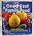 Good Fast Family Food