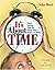 It's About Time: Time Saving Tips for Every Day - Home or Away by Schar Ward (2006-02-03)