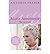 [MARIE ANTOINETTE] by (Author)Fraser, Antonia on May-30-02