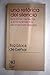 Una retórica del silencio: Funciones del lector y procedimientos de la lectura literaria (Spanish Edition)